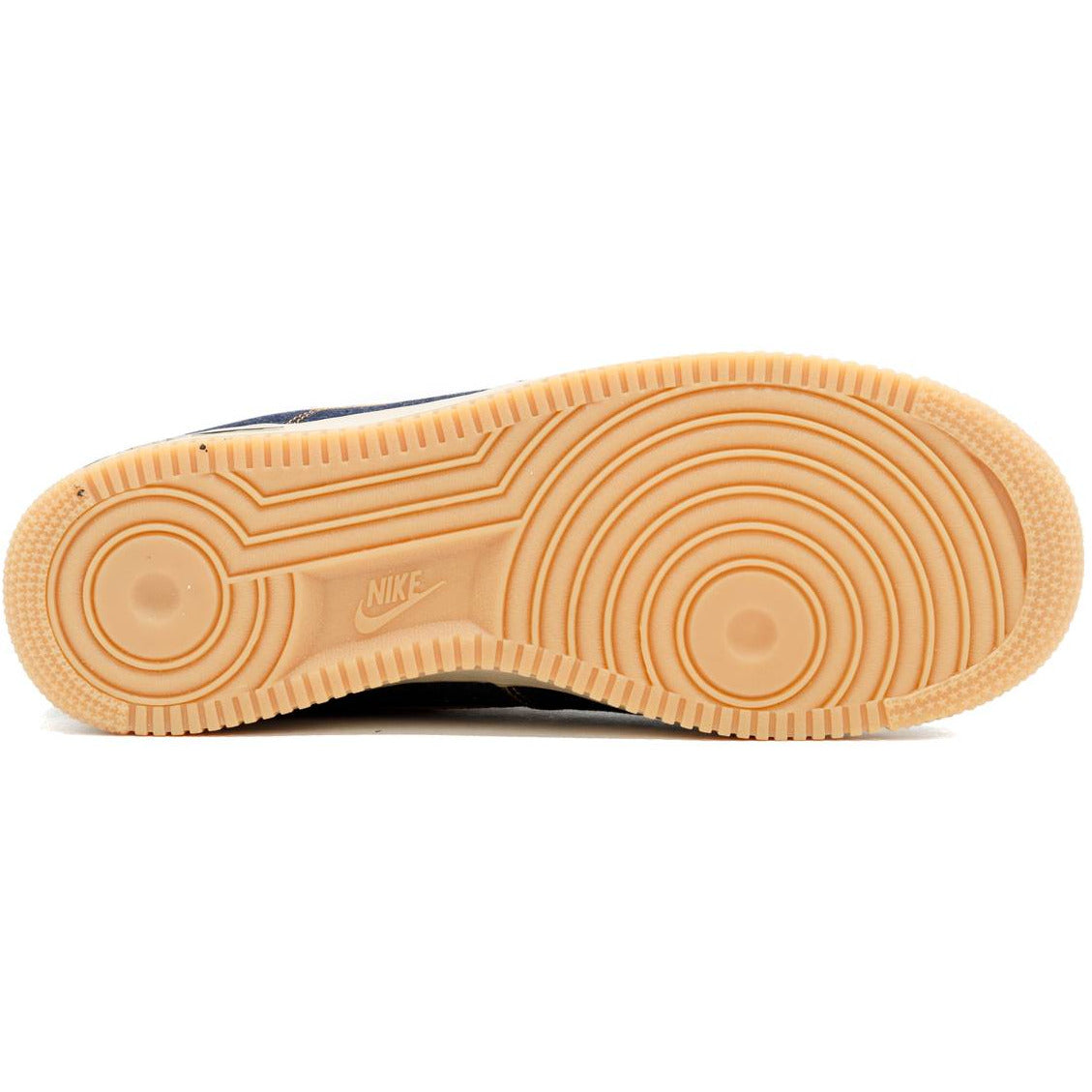 Air Force 1 Low Premium "Denim"