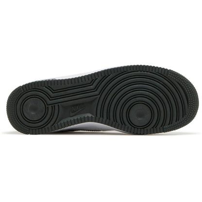 Air Force 1 Low 07' "White Grove Green"