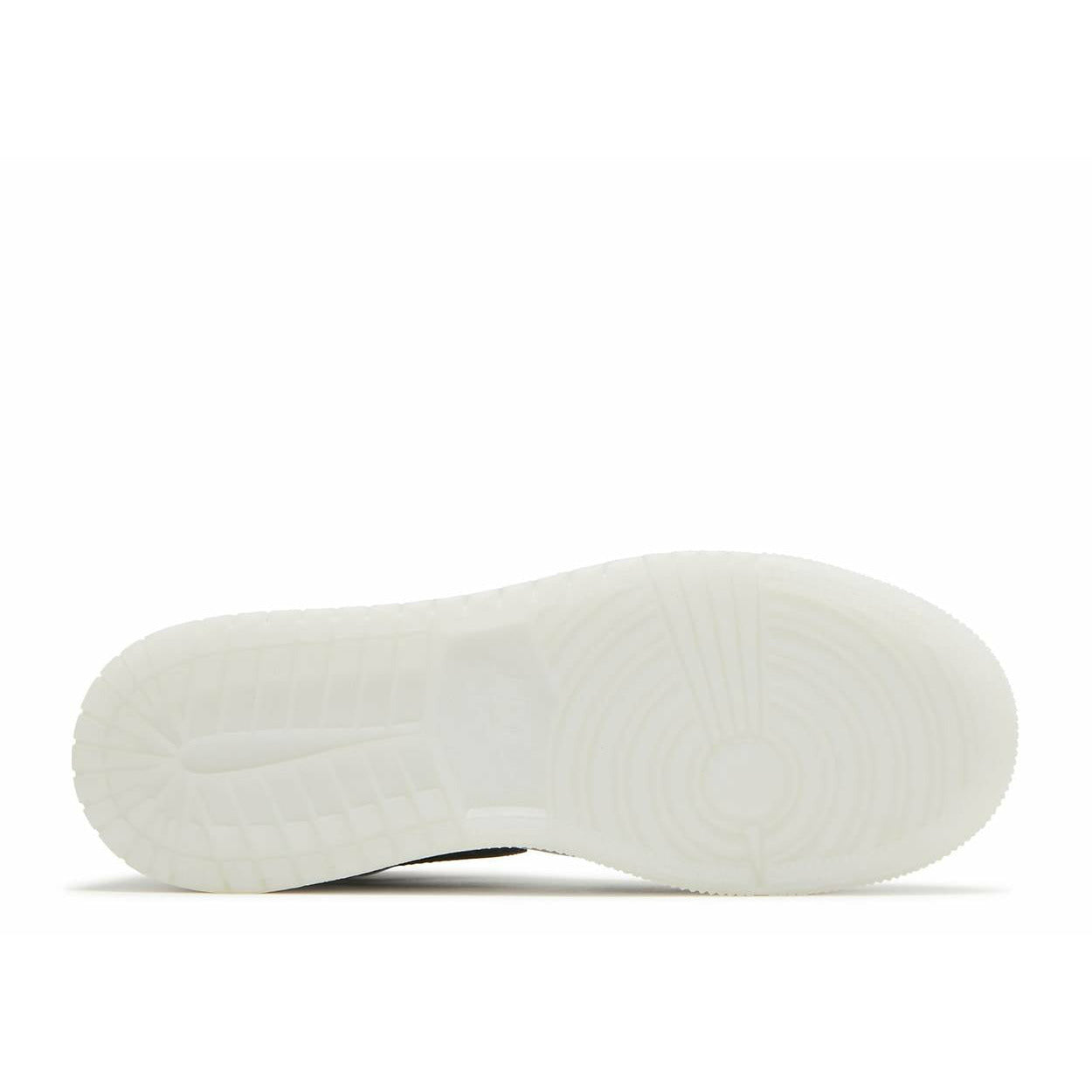 Air Jordan 1 Mid "Diamond Shorts" (GS/Juniors) (2022)