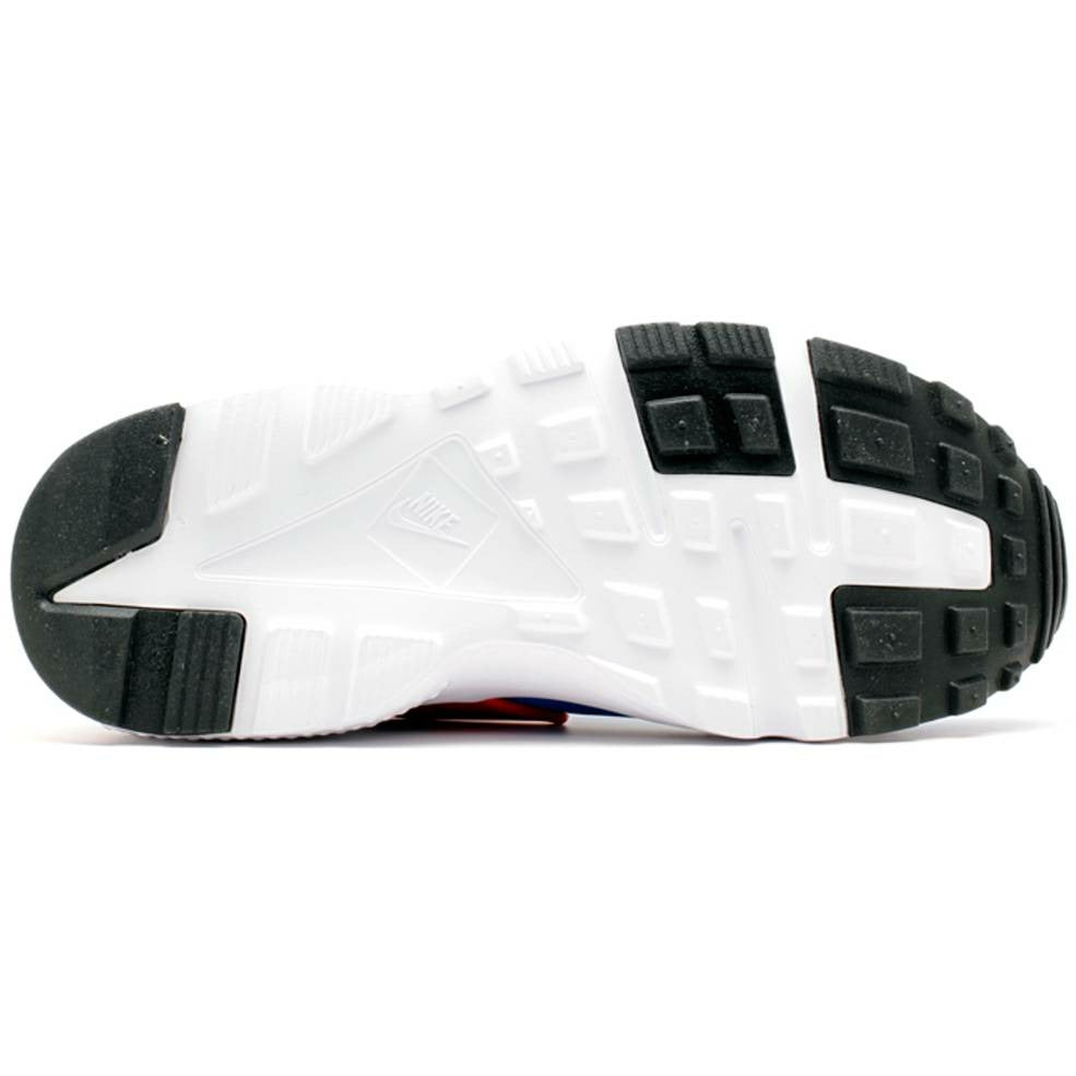 Huarache Run (GS/Juniors)