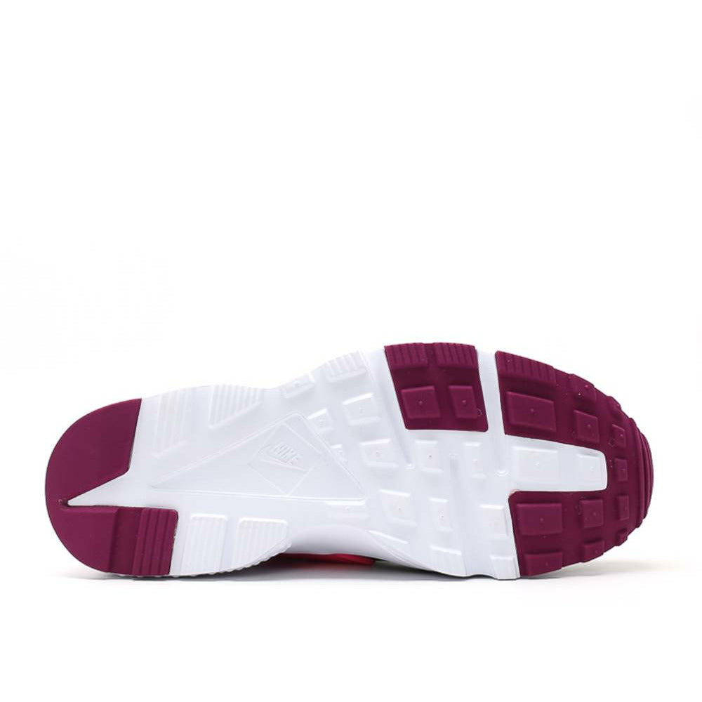 Huarache Run (GS/Juniors)