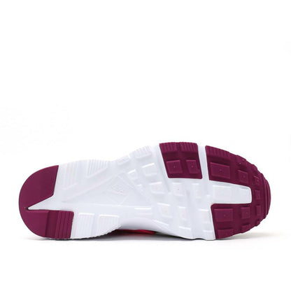 Huarache Run (GS/Juniors)