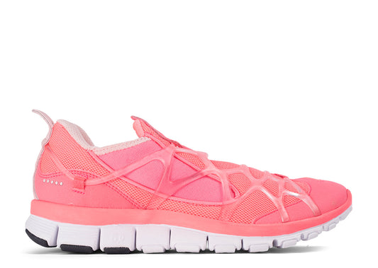 Kukini Free "Hot Punch" (Wmns)