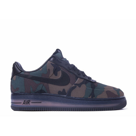 Air Force 1 Low Max Air VT QS 'Camo"