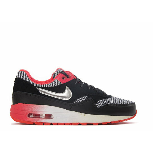 Air Max 1 (GS/Juniors)