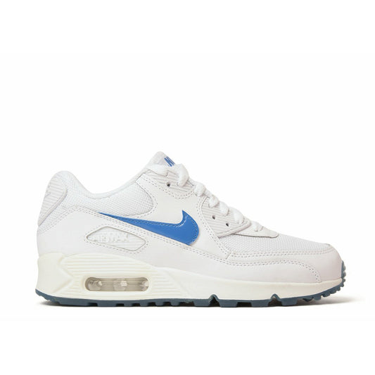 Air Max 90 Glow (GS /Juniors)