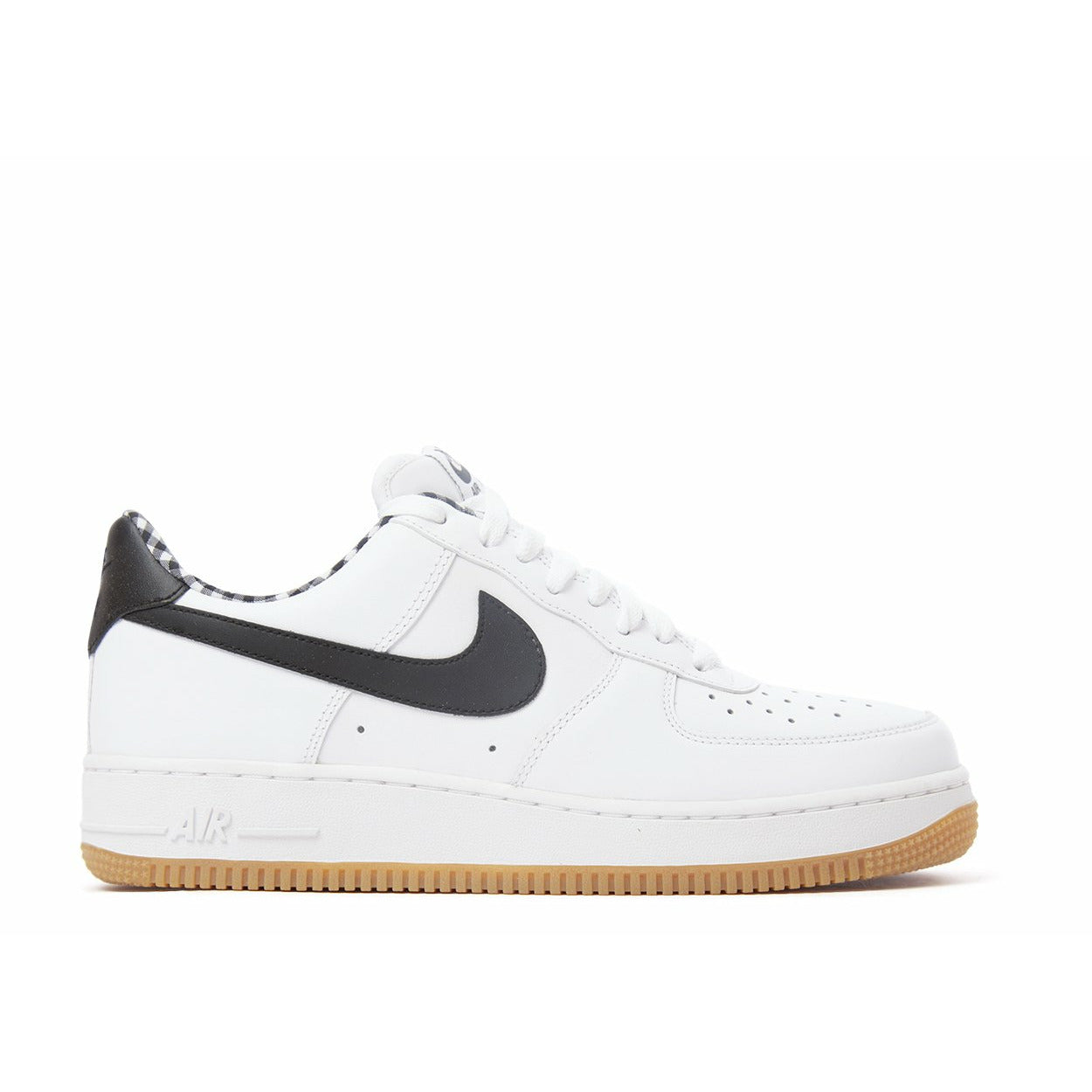 Air Force 1 Low 07’