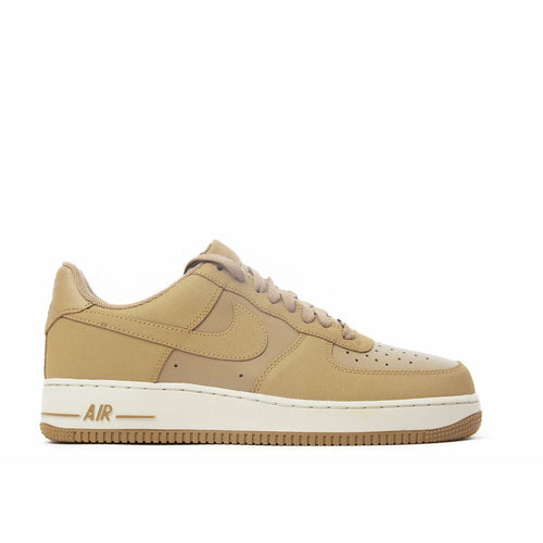 Air Force 1 Low 07 "Beechtree"