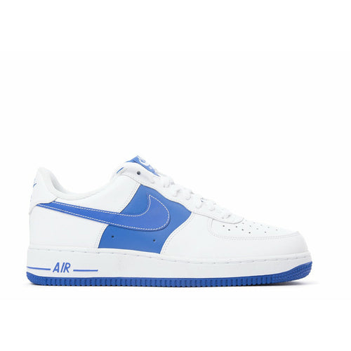 Air Force 1 Low