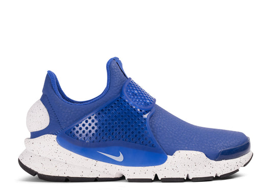 Sock Dart Premium "Paramount Blue" (Wmns) (2017)