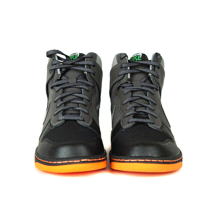 Dunk High "Midnight Fog" (GS/Juniors) (2011)