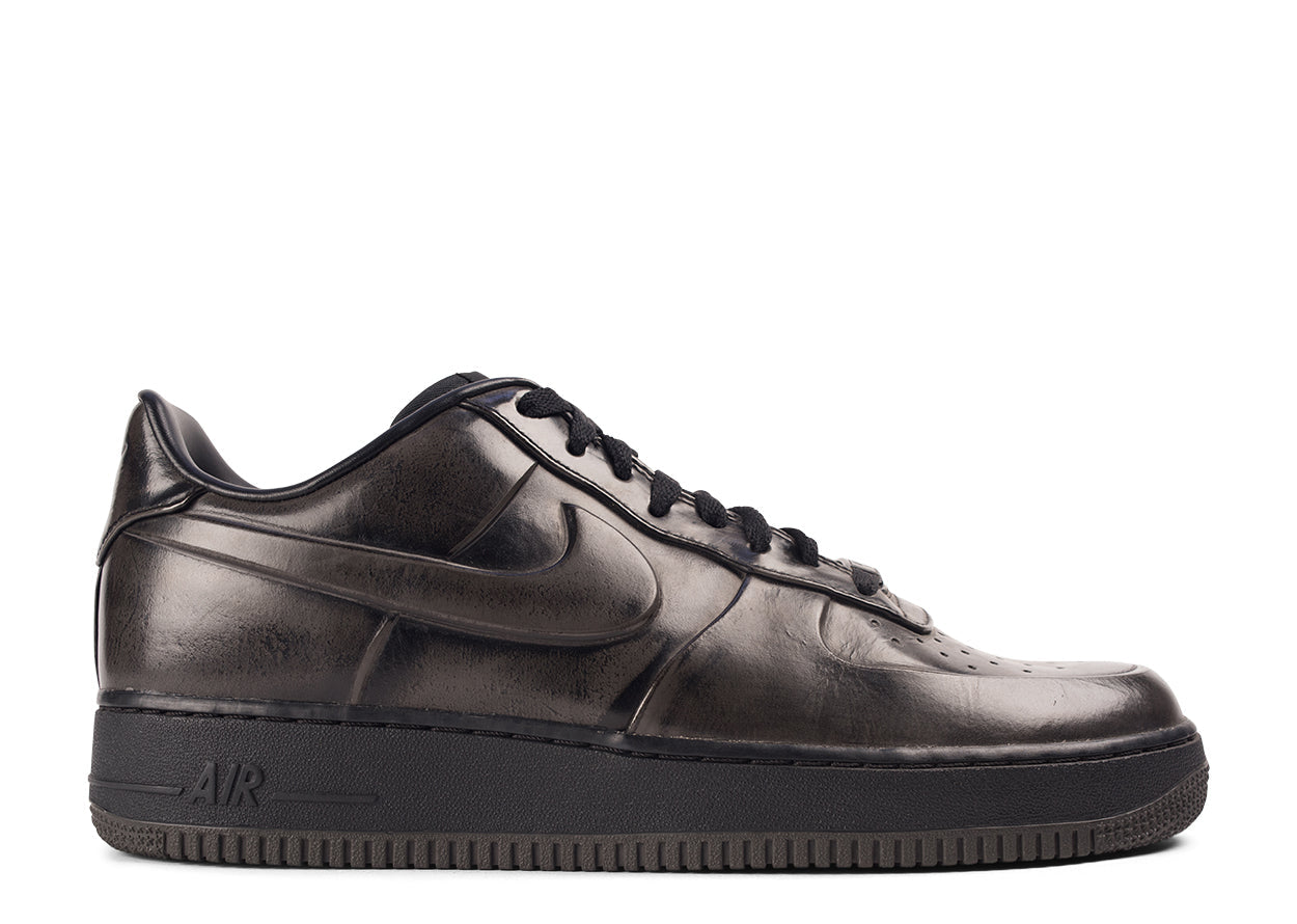 Air Force 1 Low Vactech Supreme (2011)
