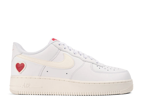 Air Force 1 Low "Valentines Day" (2021)