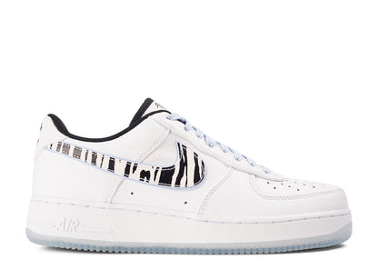 Air Force 1 Low "South Korea" (2020)