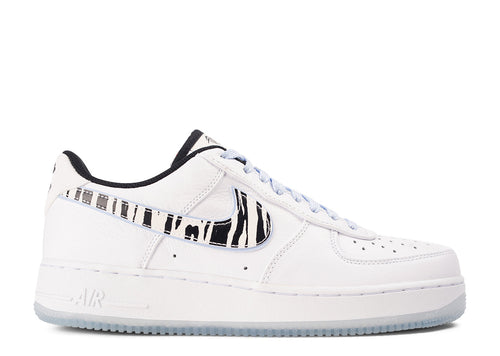 Air Force 1 Low "South Korea" (2020)