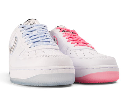 Air Force 1 Low "South Korea" (2020)