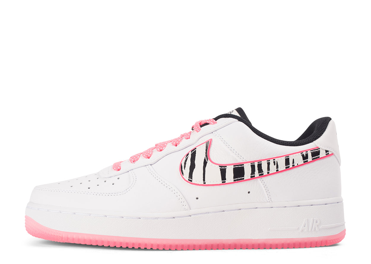 Air Force 1 Low "South Korea" (2020)