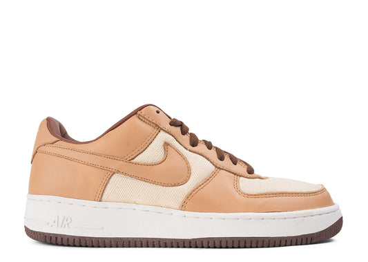 Air Force 1 "Acorn" (2002)