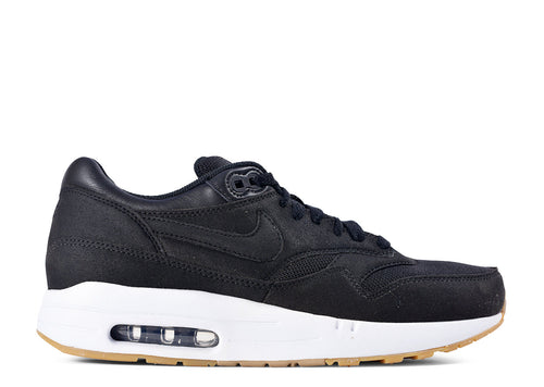 A.P.C X Air Maxim 1 SP "Black Gum" (Wmns) (2013)