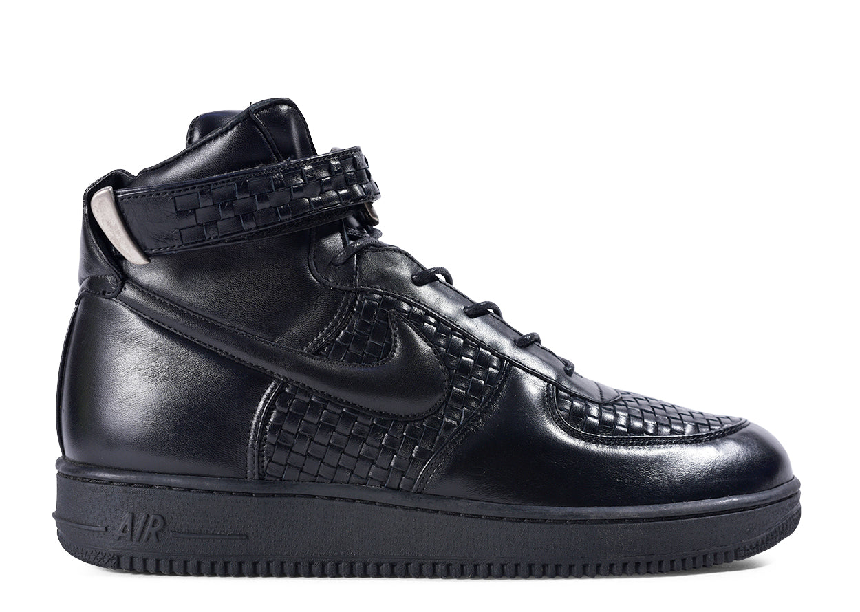 Air Force 1 High Lux '04 (2005)