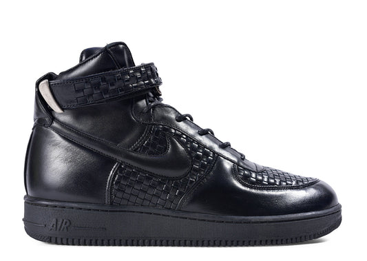 Air Force 1 High Lux '04 (2005)