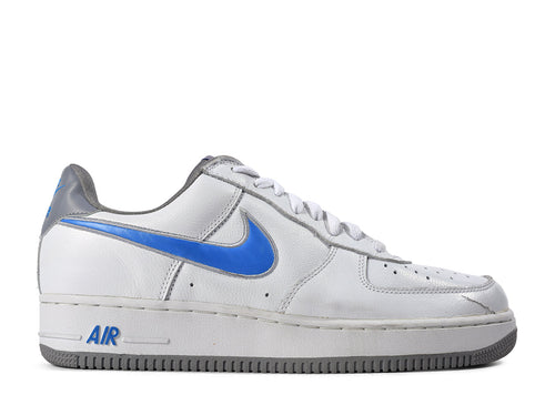 Air Force 1 Low