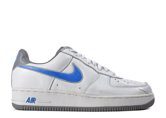 Air Force 1 Low