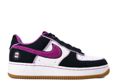 Air Force 1 Low Supreme I/O “Brooklyn” (2010)
