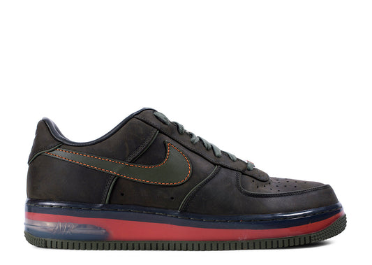 Air Force 1 Sprm Max Air '07 "Berlin"