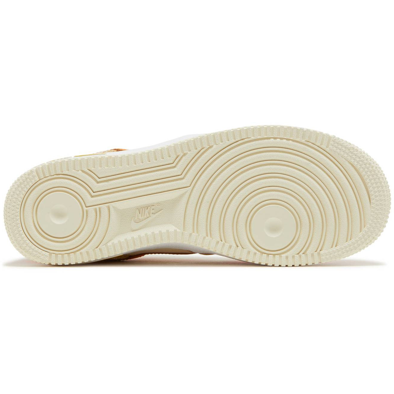 Air Force 1 Low '07 'Little Accra' (Wmns) (2022)