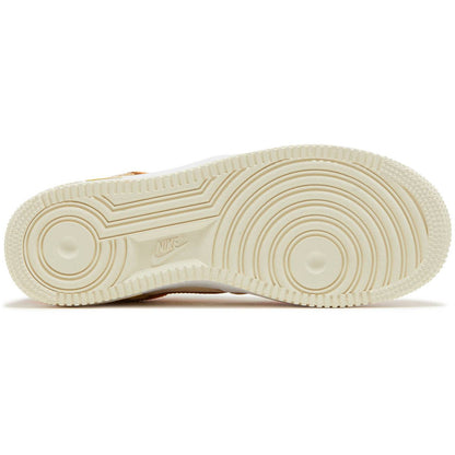 Air Force 1 Low '07 'Little Accra' (2022)