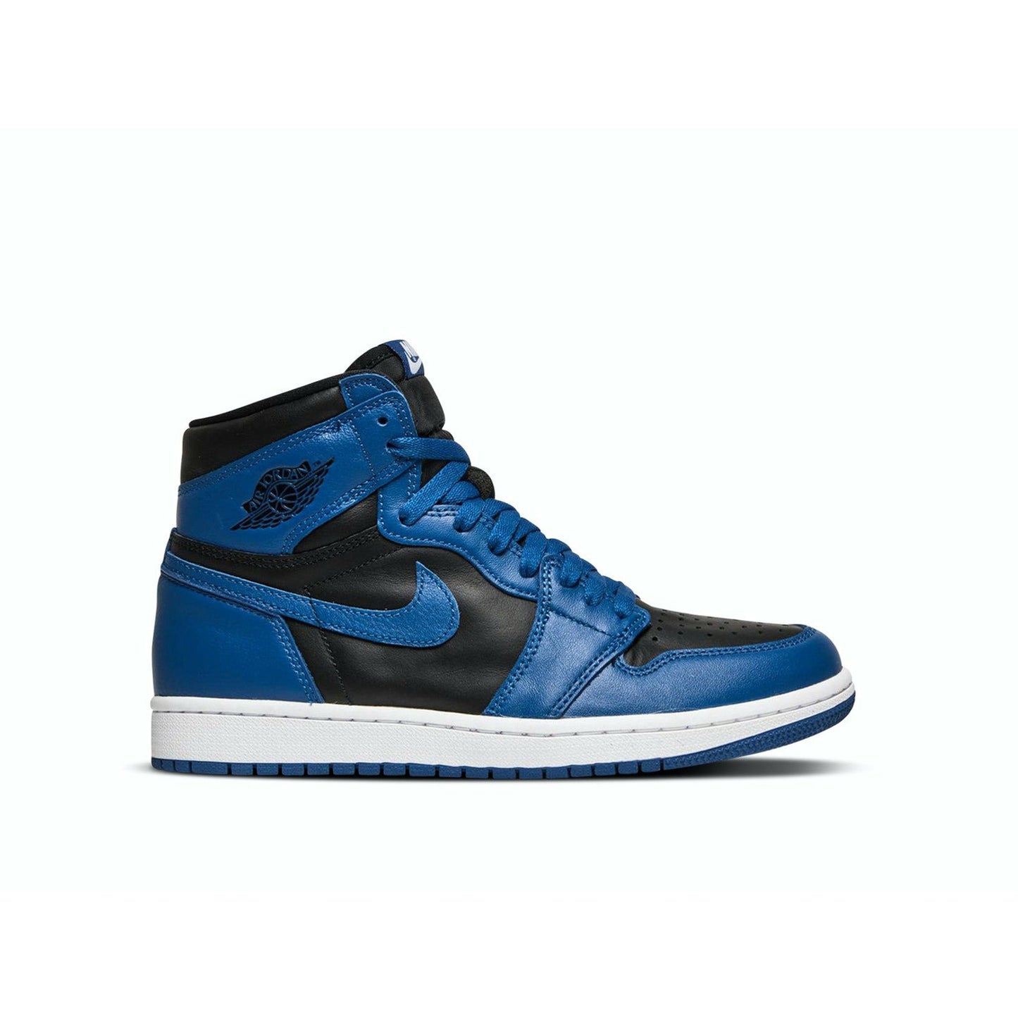 Air Jordan 1 Retro High OG "Marina Blue" (PS/Kids)