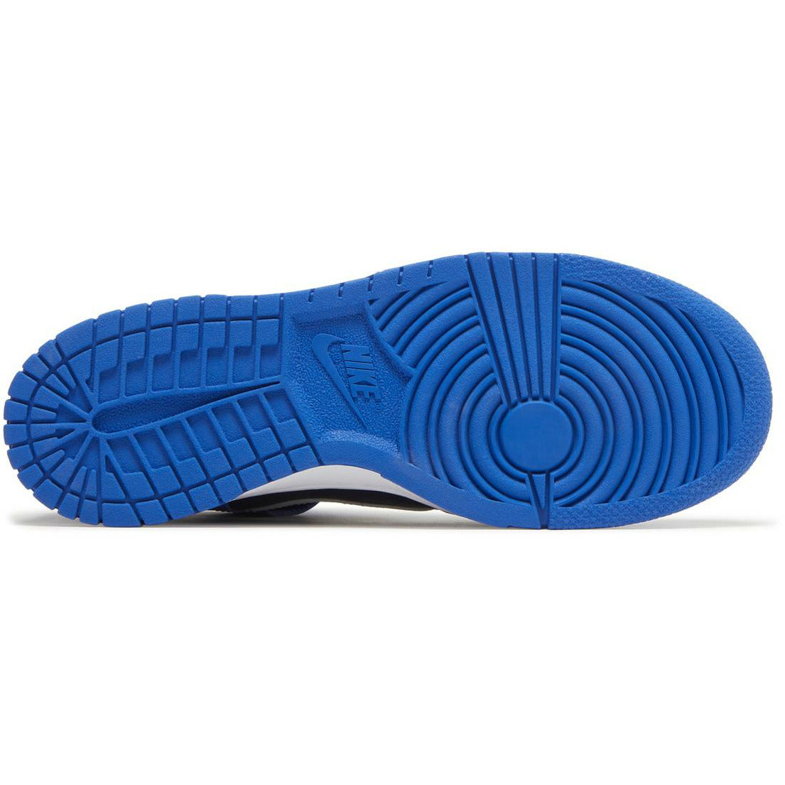 Dunk High "Obsidian" (GS/Juniors) (2022)