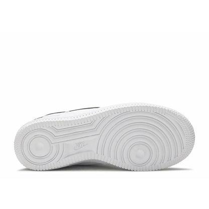 Air Force 1 Low LV8 Utility "Overbranding" (GS/Juniors)