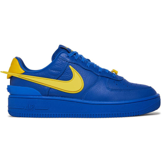 Ambush X Air Force 1 Low "Game Royal" (2022)