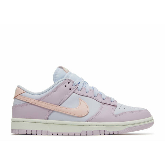 Dunk Low SE "Easter" (Wmns) (2022)