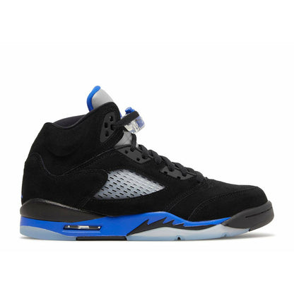 Air Jordan 5 Retro "Racer Blue" (GS/Juniors)