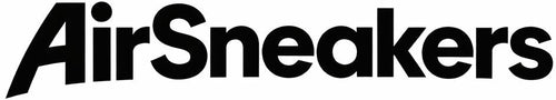AirSneakers Store