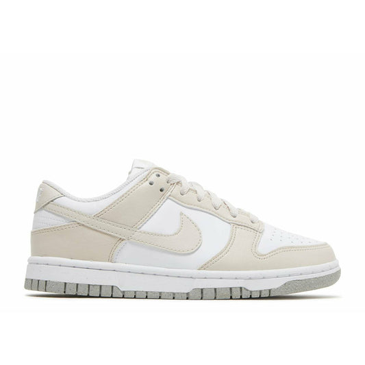 Dunk Low "Next Nature" (Wmns) (2022)