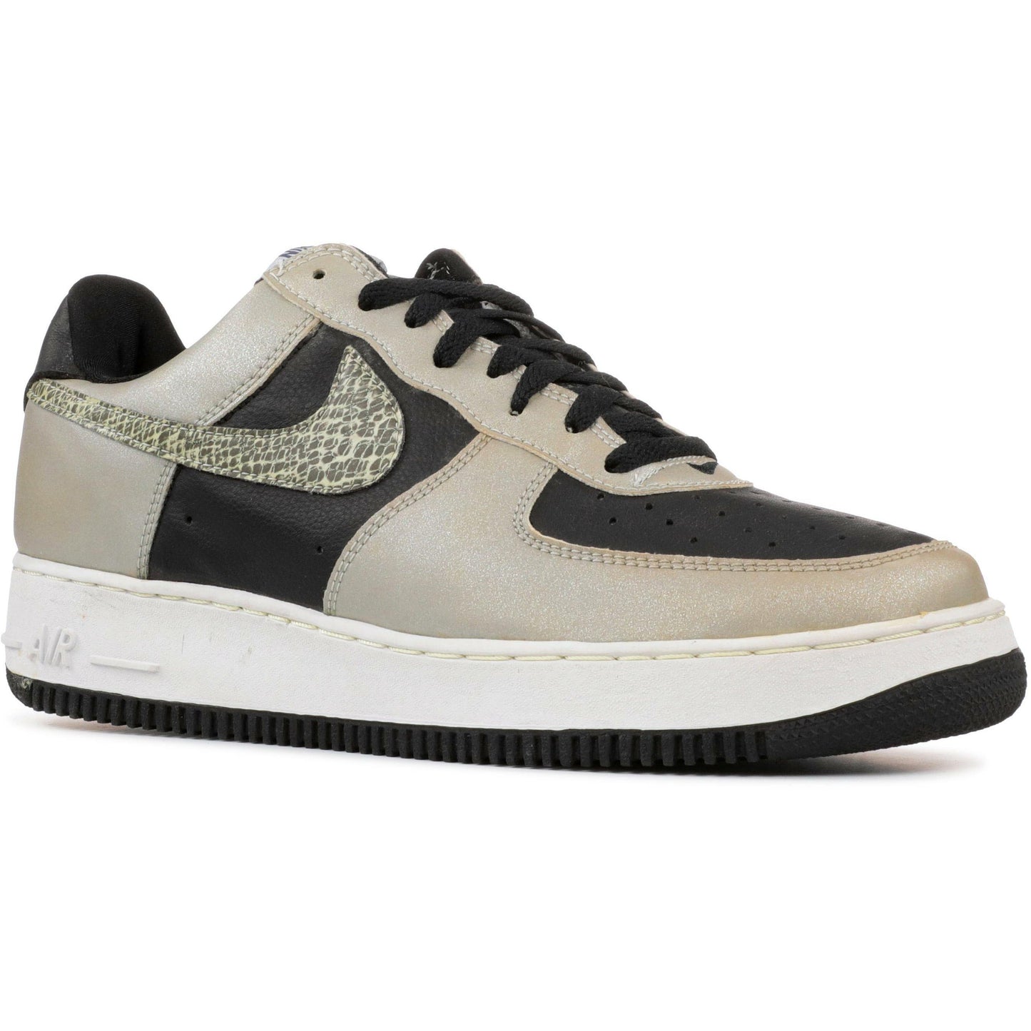 Air Force 1 B "3m Snake" (2001)
