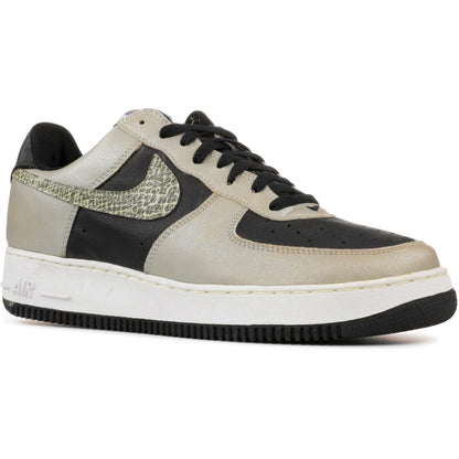 Air Force 1 B "3m Snake" (2001)