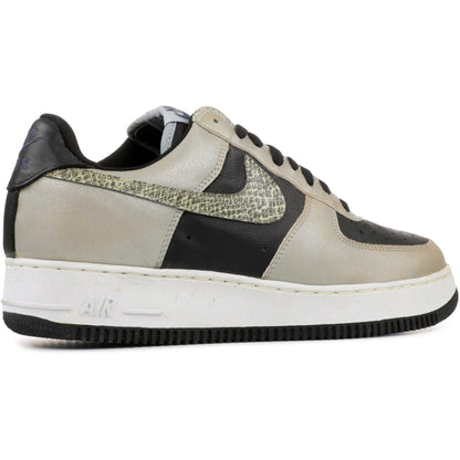 Air Force 1 B "3m Snake" (2001)