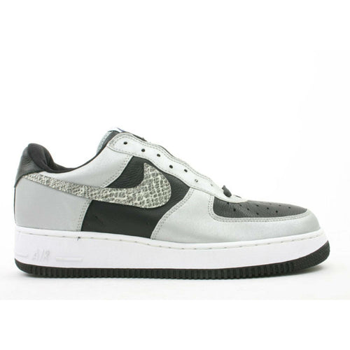 Air Force 1 B "3m Snake" (2001)