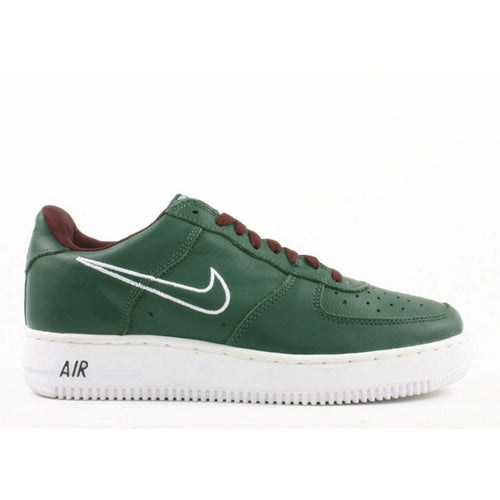 Air Force 1 B "Hong Kong"
