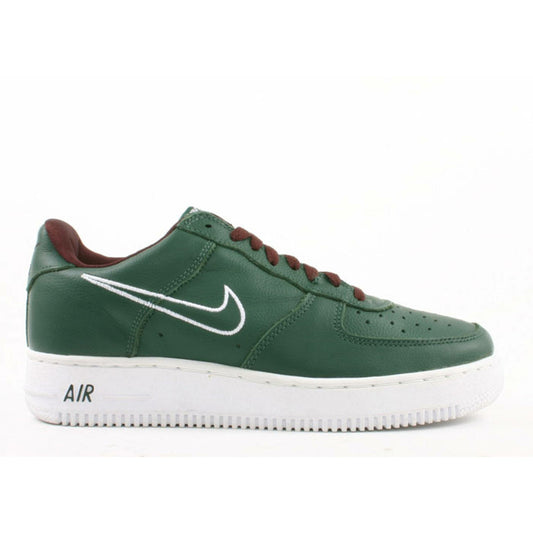 Air Force 1 B "Hong Kong"