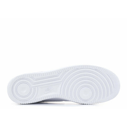 Air Force 1 07 White (2018)