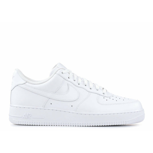 Air Force 1 Low '07 (GS/Juniors) (2018)
