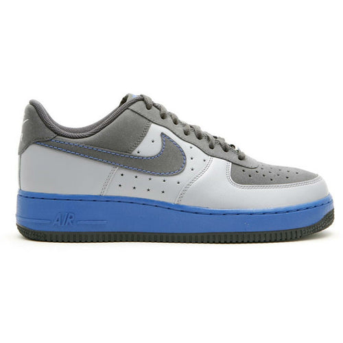 Air Force 1 Low (2005)