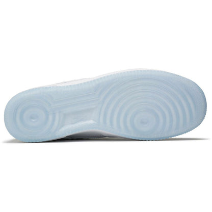 Air Force 1 Low "South Korea" (2020)