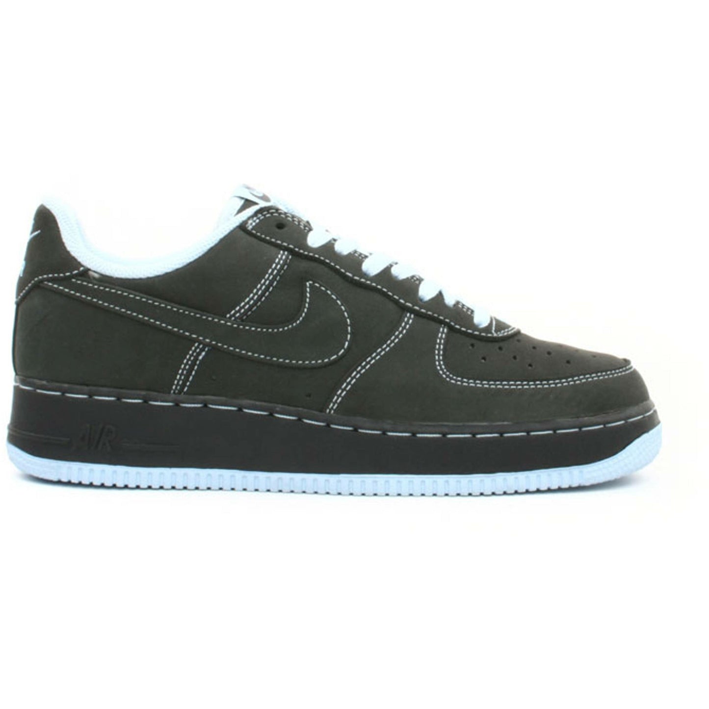 Air Force 1 Low (Wmns) (2005)